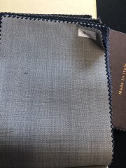 gas-and-chris-couture-tissus-superior-sur-mesure - 53.jpg